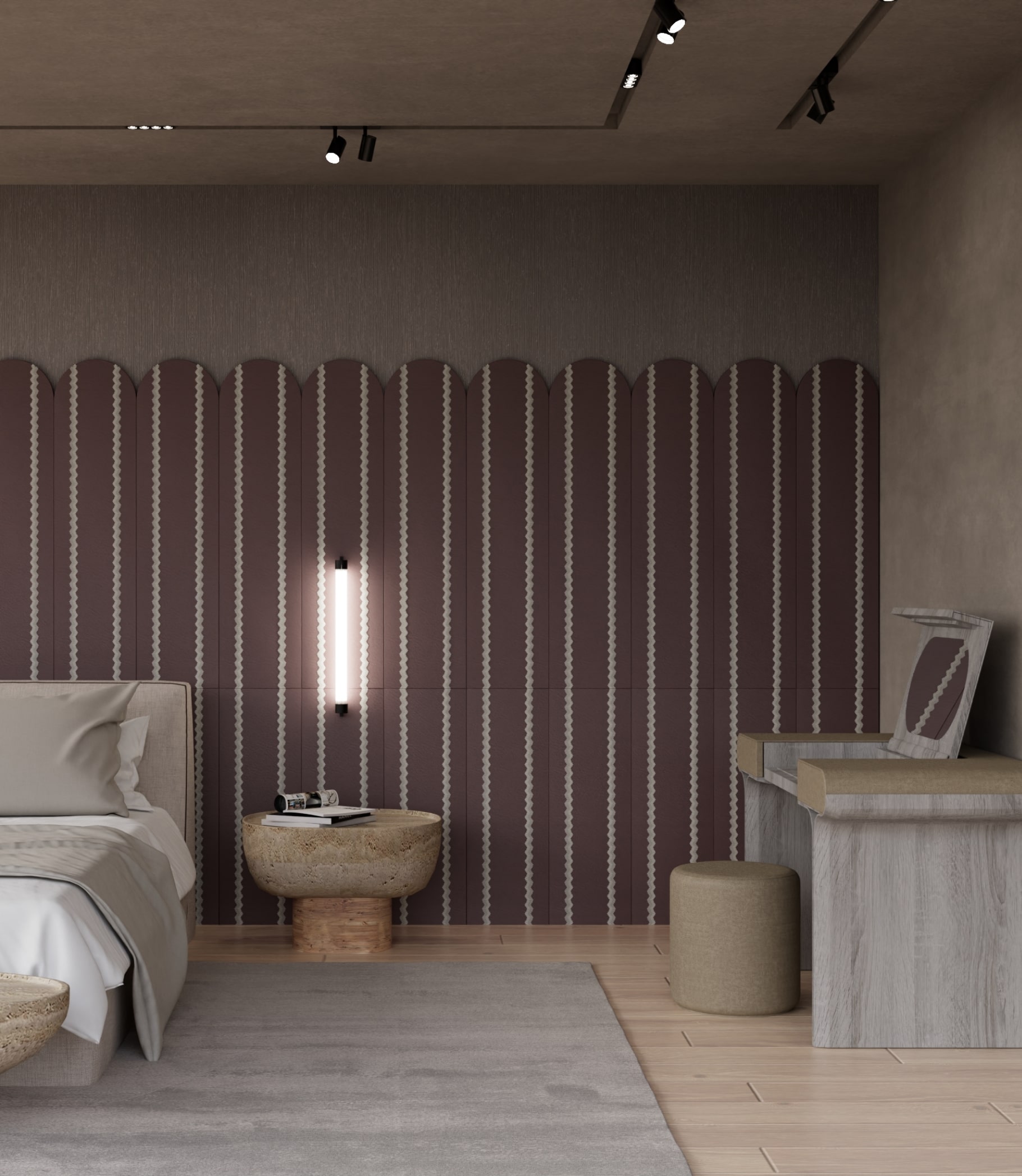 collection prodital 2